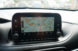 Fiat Tipo LOUNGE AUTOMAAT picture 11