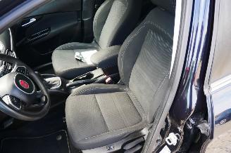 Fiat Tipo LOUNGE AUTOMAAT picture 6