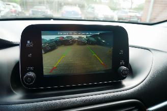 Fiat Tipo LOUNGE AUTOMAAT picture 12