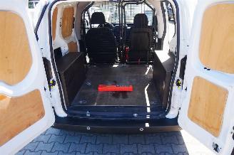 Fiat Fiorino AIRCO NAVIGATIE picture 12