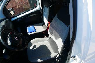 Fiat Fiorino AIRCO NAVIGATIE picture 6