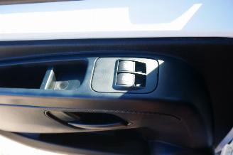 Fiat Fiorino AIRCO NAVIGATIE picture 11