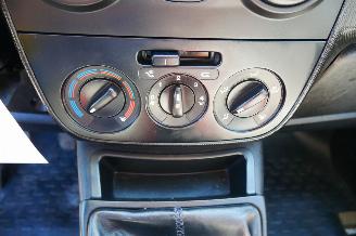 Fiat Fiorino AIRCO NAVIGATIE picture 8