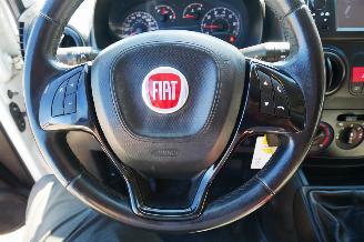 Fiat Fiorino AIRCO NAVIGATIE picture 10