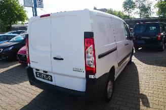 Peugeot Expert L1H1 ADVANTAGE picture 3