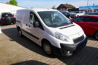 Peugeot Expert L1H1 ADVANTAGE picture 2