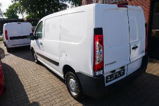 Peugeot Expert L1H1 ADVANTAGE picture 4