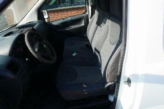 Peugeot Expert L1H1 ADVANTAGE picture 8