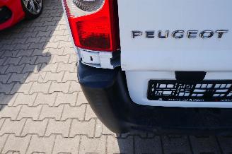 Peugeot Expert L1H1 ADVANTAGE picture 5