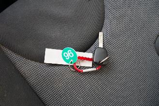 Peugeot Expert L1H1 ADVANTAGE picture 9