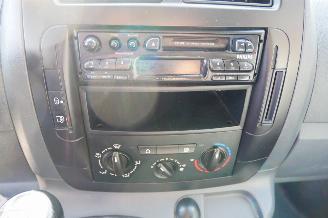 Peugeot Expert L1H1 ADVANTAGE picture 10