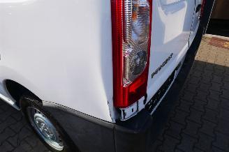 Peugeot Expert L1H1 ADVANTAGE picture 12