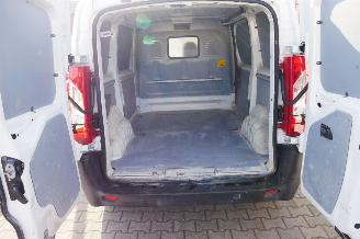 Peugeot Expert L1H1 ADVANTAGE picture 13