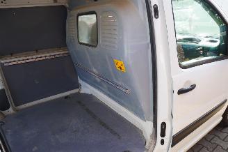 Peugeot Expert L1H1 ADVANTAGE picture 14