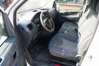 Peugeot Expert L1H1 ADVANTAGE picture 7