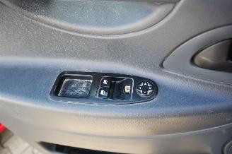 Peugeot Expert L1H1 ADVANTAGE picture 11