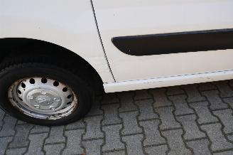 Peugeot Expert L1H1 ADVANTAGE picture 6