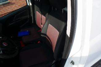 Fiat Doblo  picture 10