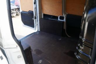 Fiat Doblo  picture 18