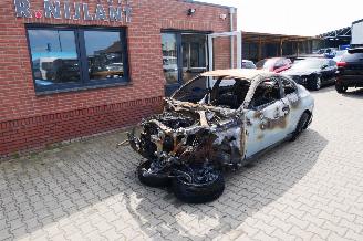 škoda osobní automobily BMW M2 M240i COUPE M-SPORT 2024/11