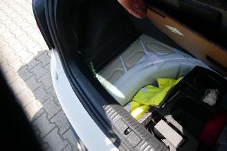 Volkswagen Polo HIGHLINE R-LINE picture 9