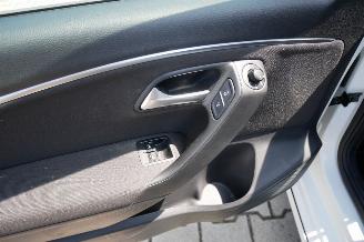 Volkswagen Polo HIGHLINE R-LINE picture 18