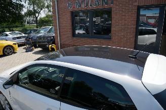 Volkswagen Polo HIGHLINE R-LINE picture 12