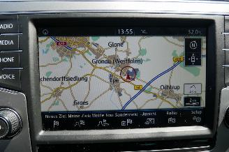 Volkswagen Polo HIGHLINE R-LINE picture 15