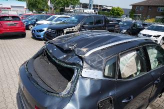 Seat Arona XPERIENCE picture 9