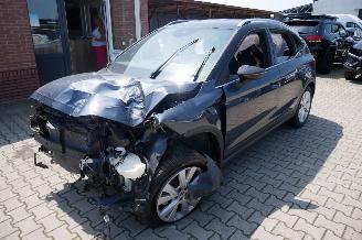 Seat Arona XPERIENCE picture 2