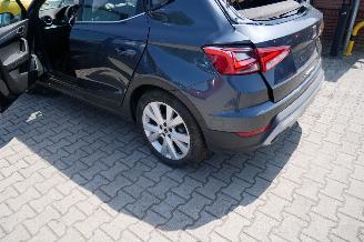 Seat Arona XPERIENCE picture 10