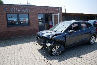 škoda osobní automobily Seat Arona XPERIENCE 2024/11