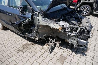 Seat Arona XPERIENCE picture 15