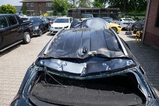 Seat Arona XPERIENCE picture 16