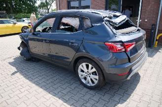 Seat Arona XPERIENCE picture 5