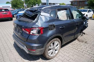 Seat Arona XPERIENCE picture 4