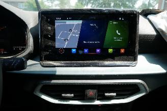 Seat Arona XPERIENCE picture 7