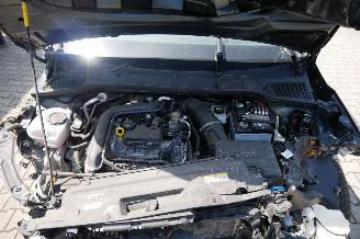 Seat Arona XPERIENCE picture 12