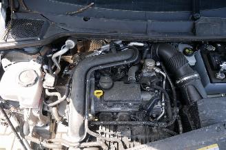 Seat Arona XPERIENCE picture 13