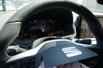 Seat Arona XPERIENCE picture 6