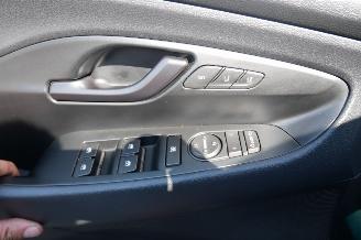 Hyundai I-30 i30-N PERFORMANCE PANORAMADAK ALCANTARA LED picture 19