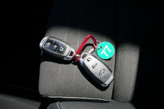 Hyundai I-30 i30-N PERFORMANCE PANORAMADAK ALCANTARA LED picture 13