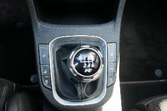 Hyundai I-30 i30-N PERFORMANCE PANORAMADAK ALCANTARA LED picture 20