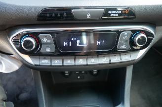Hyundai I-30 i30-N PERFORMANCE PANORAMADAK ALCANTARA LED picture 16