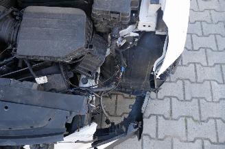 Hyundai I-30 i30-N PERFORMANCE PANORAMADAK ALCANTARA LED picture 9