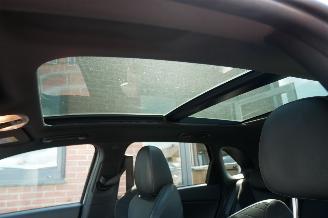 Hyundai I-30 i30-N PERFORMANCE PANORAMADAK ALCANTARA LED picture 21