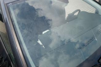 Seat Leon STYLE picture 24