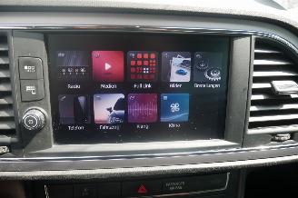 Seat Leon STYLE picture 20