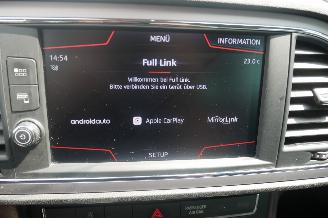 Seat Leon STYLE picture 21