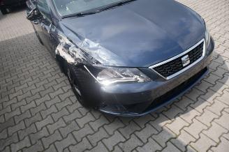 Seat Leon STYLE picture 8